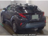 Used 2021 AT toyota c-hr NGX50 Image[1]