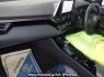 Used 2021 AT toyota c-hr NGX50 Image[2]