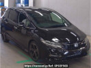 Honda Jade FR5