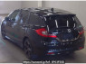 Used 2018 AT honda jade FR5 Image[1]