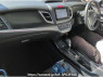 Used 2018 AT honda jade FR5 Image[2]