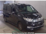 Used 2015 AT honda step-wgn-spada RP4 Image[0]