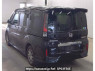 Used 2015 AT honda step-wgn-spada RP4 Image[1]