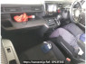 Used 2015 AT honda step-wgn-spada RP4 Image[2]