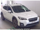 Subaru XV GT3