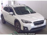 Used 2017 AT subaru xv GT3 Image[0]