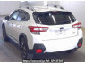 Used 2017 AT subaru xv GT3 Image[1]