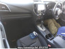 Used 2017 AT subaru xv GT3 Image[2]