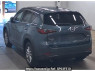 Used 2022 AT mazda cx-5 KFEP Image[1]