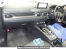 Used 2022 AT mazda cx-5 KFEP Image[2]