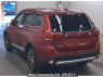 Used 2018 AT mitsubishi outlander GF8W Image[1]