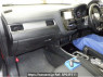Used 2018 AT mitsubishi outlander GF8W Image[2]