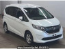 Used 2019 AT honda freed GB6 Image[0]