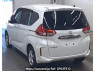 Used 2019 AT honda freed GB6 Image[1]