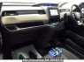 Used 2019 AT honda freed GB6 Image[2]