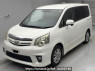 Used 2012 AT toyota noah ZRR70W Image[0]