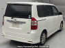 Used 2012 AT toyota noah ZRR70W Image[1]