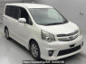 Used 2012 AT toyota noah ZRR70W Image[2]