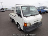 Used 1999 MT subaru sambar-truck TT1 Image[0]