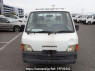 Used 1999 MT subaru sambar-truck TT1 Image[1]
