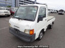 Used 1999 MT subaru sambar-truck TT1 Image[2]