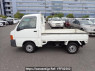 Used 1999 MT subaru sambar-truck TT1 Image[3]