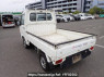 Used 1999 MT subaru sambar-truck TT1 Image[4]