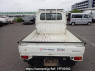 Used 1999 MT subaru sambar-truck TT1 Image[5]
