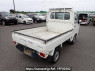Used 1999 MT subaru sambar-truck TT1 Image[6]