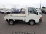 Used 1999 MT subaru sambar-truck TT1 Image[7]