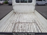 Used 1999 MT subaru sambar-truck TT1 Image[8]