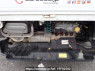 Used 1999 MT subaru sambar-truck TT1 Image[9]