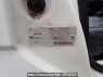 Used 1999 MT subaru sambar-truck TT1 Image[10]