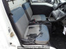 Used 1999 MT subaru sambar-truck TT1 Image[11]