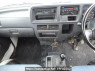 Used 1999 MT subaru sambar-truck TT1 Image[13]