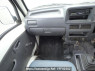 Used 1999 MT subaru sambar-truck TT1 Image[14]