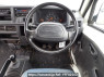 Used 1999 MT subaru sambar-truck TT1 Image[15]
