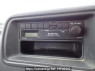 Used 1999 MT subaru sambar-truck TT1 Image[16]