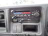 Used 1999 MT subaru sambar-truck TT1 Image[17]