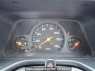Used 1999 MT subaru sambar-truck TT1 Image[18]