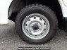 Used 1999 MT subaru sambar-truck TT1 Image[21]