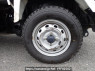 Used 1999 MT subaru sambar-truck TT1 Image[22]
