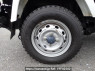 Used 1999 MT subaru sambar-truck TT1 Image[23]