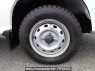 Used 1999 MT subaru sambar-truck TT1 Image[24]