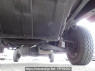 Used 1999 MT subaru sambar-truck TT1 Image[26]