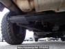 Used 1999 MT subaru sambar-truck TT1 Image[27]