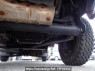 Used 1999 MT subaru sambar-truck TT1 Image[28]