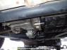 Used 1999 MT subaru sambar-truck TT1 Image[29]