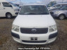 Used 2004 AT toyota succeed-van NCP51V Image[1]