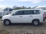 Used 2004 AT toyota succeed-van NCP51V Image[3]